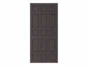 pr Цвет "Венге" рисунок "Колизей"