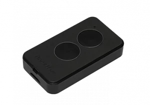 Пульт 2-х канальный Transmitter - 2PRO