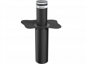 Боллард гидравлический Doorhan BOLLARD-HB220