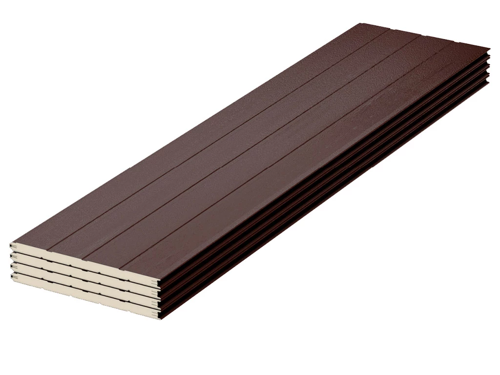 Комплект панелей Комплект панелей